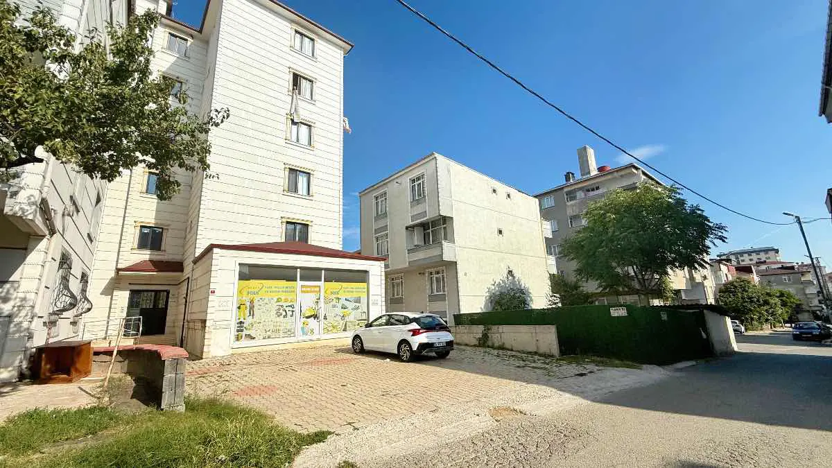 Property image 23
