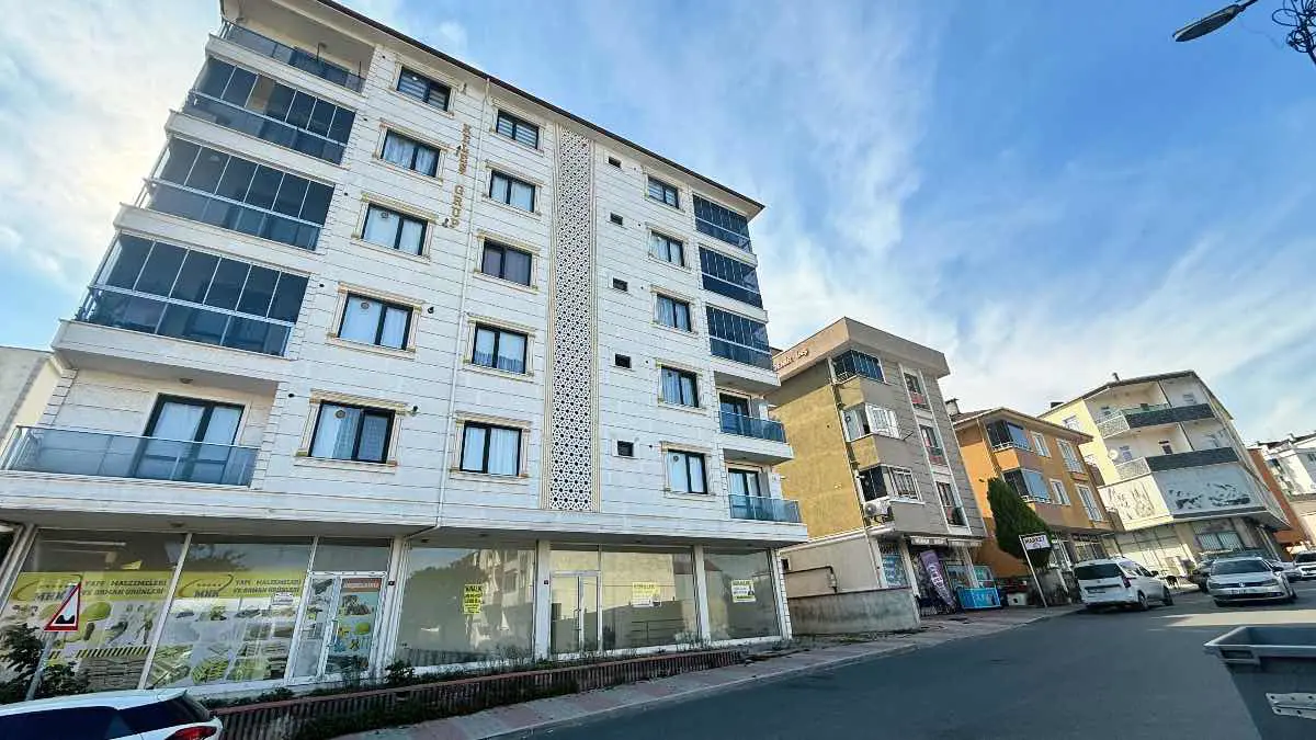 Property image 21