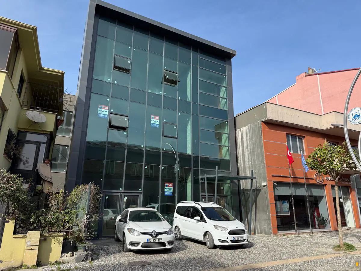 Property image 20