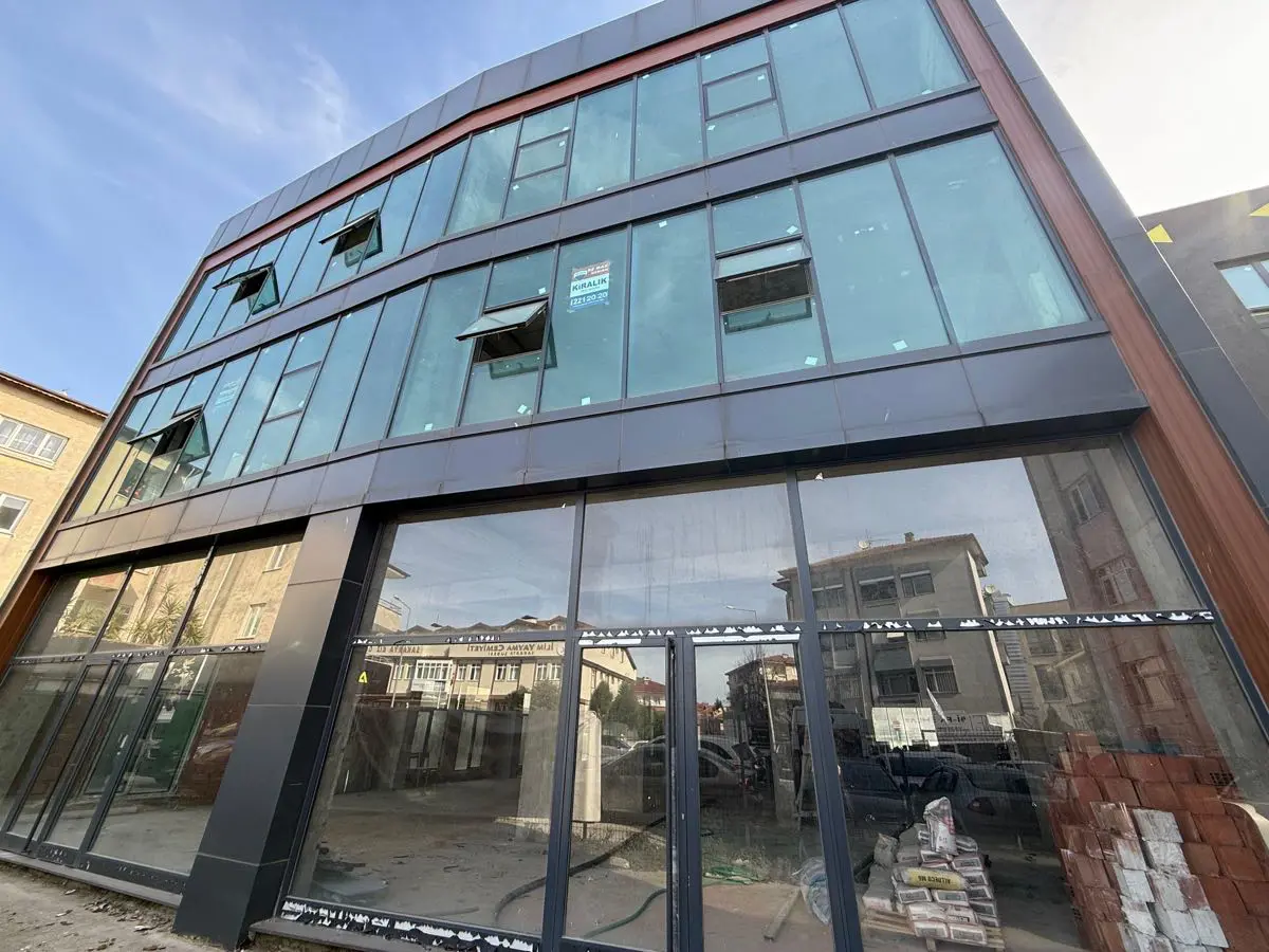 Property image 8