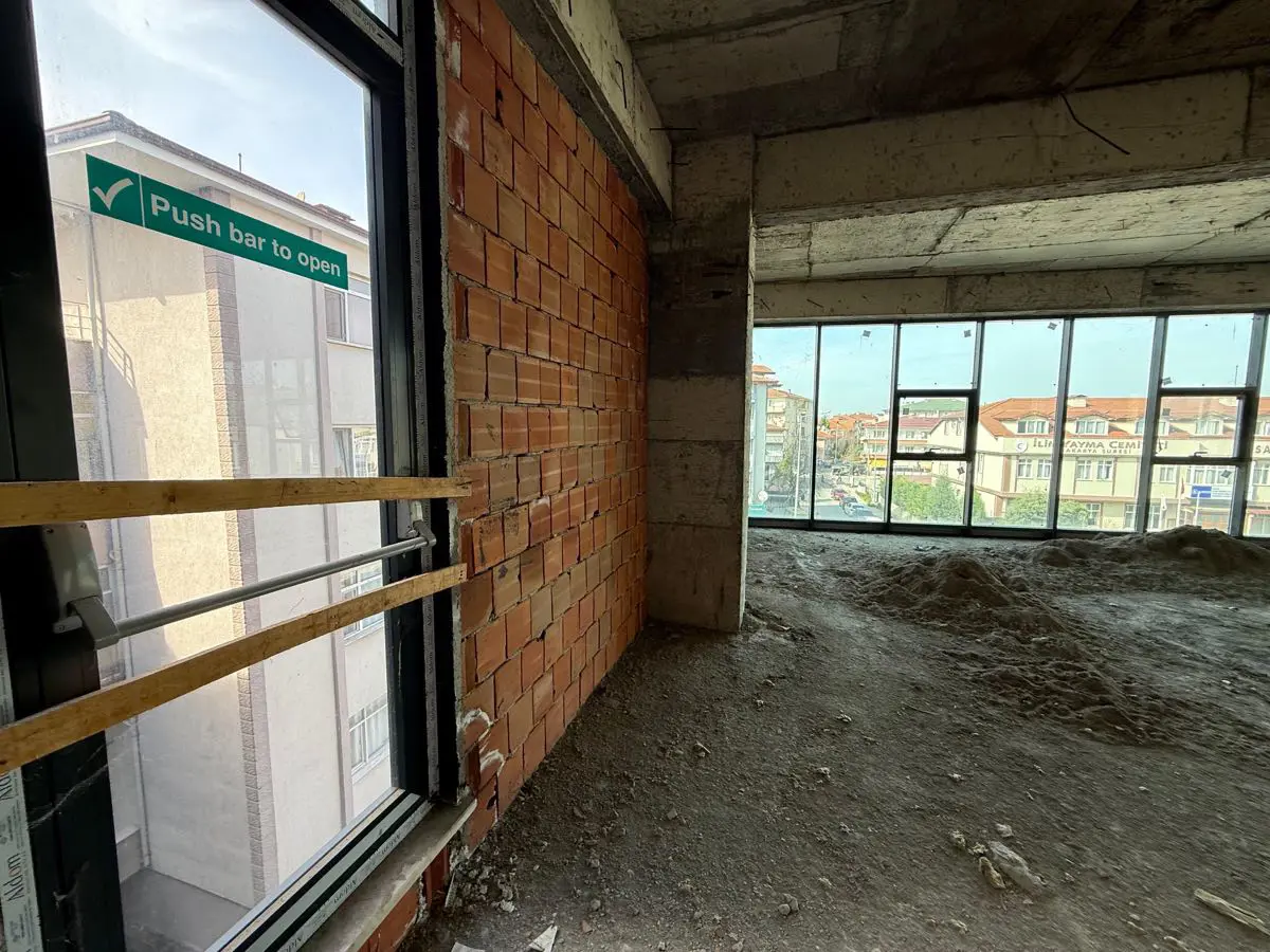 Property image 18