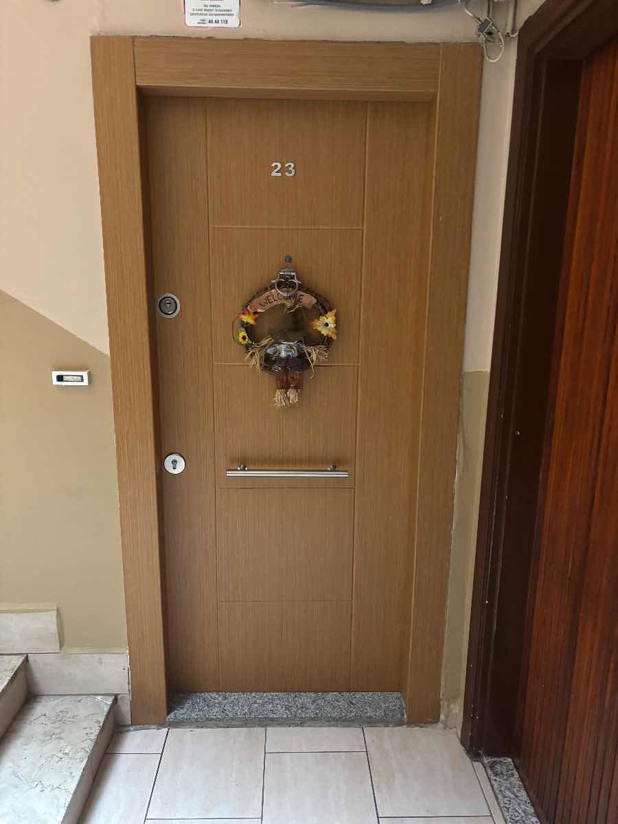 MALTEPE ÇINARDA TEMİZ GENİŞ KULLANIŞLI 3+1 KİRALIK 3. KAT DAİRE