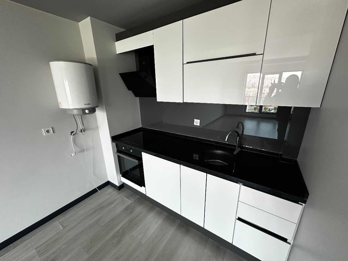 BULVAR 1011 KIRALIK 1+1 DAIRE