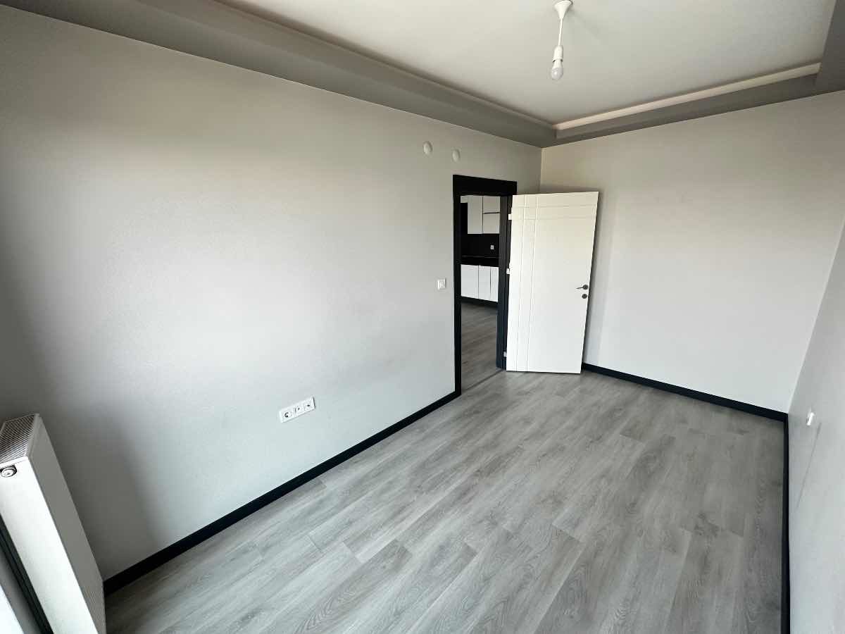 BULVAR 1011 KIRALIK 1+1 DAIRE