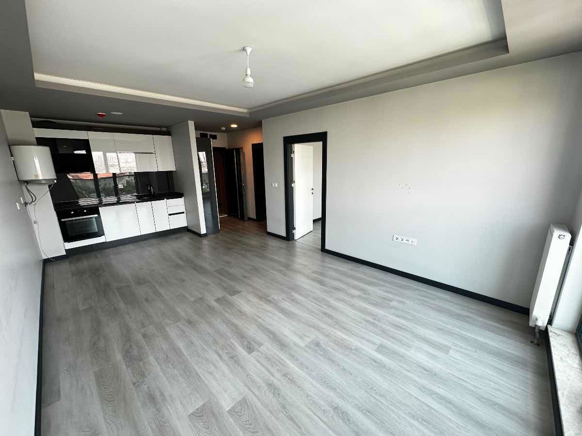 BULVAR 1011 KIRALIK 1+1 DAIRE