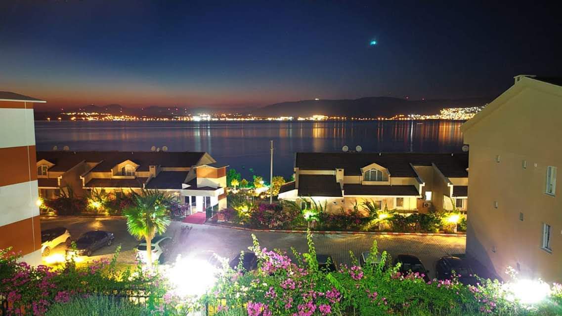 REMAX COOL 2'DEN YILLIK KİRALIK 3+1 DUBLEX DAİRE