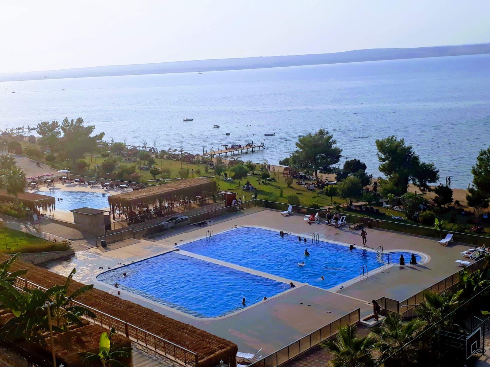 REMAX COOL 2'DEN YILLIK KİRALIK 3+1 DUBLEX DAİRE