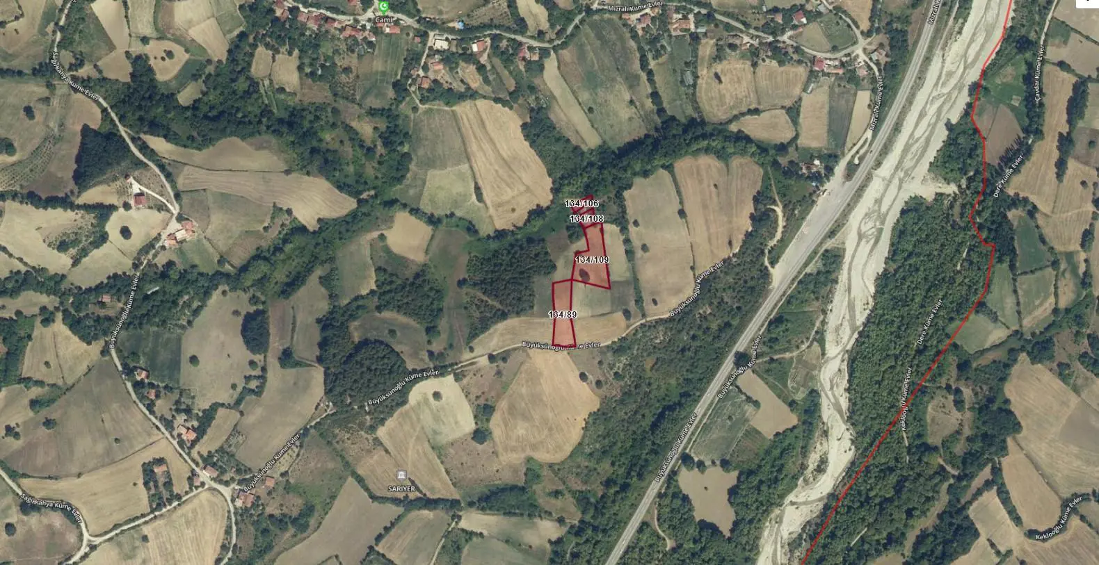 Property image 19