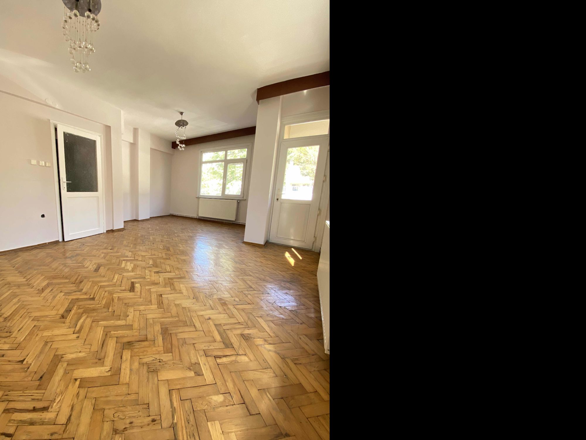 KÜÇÜKYALI KİRALIK 3+1 DAİRE