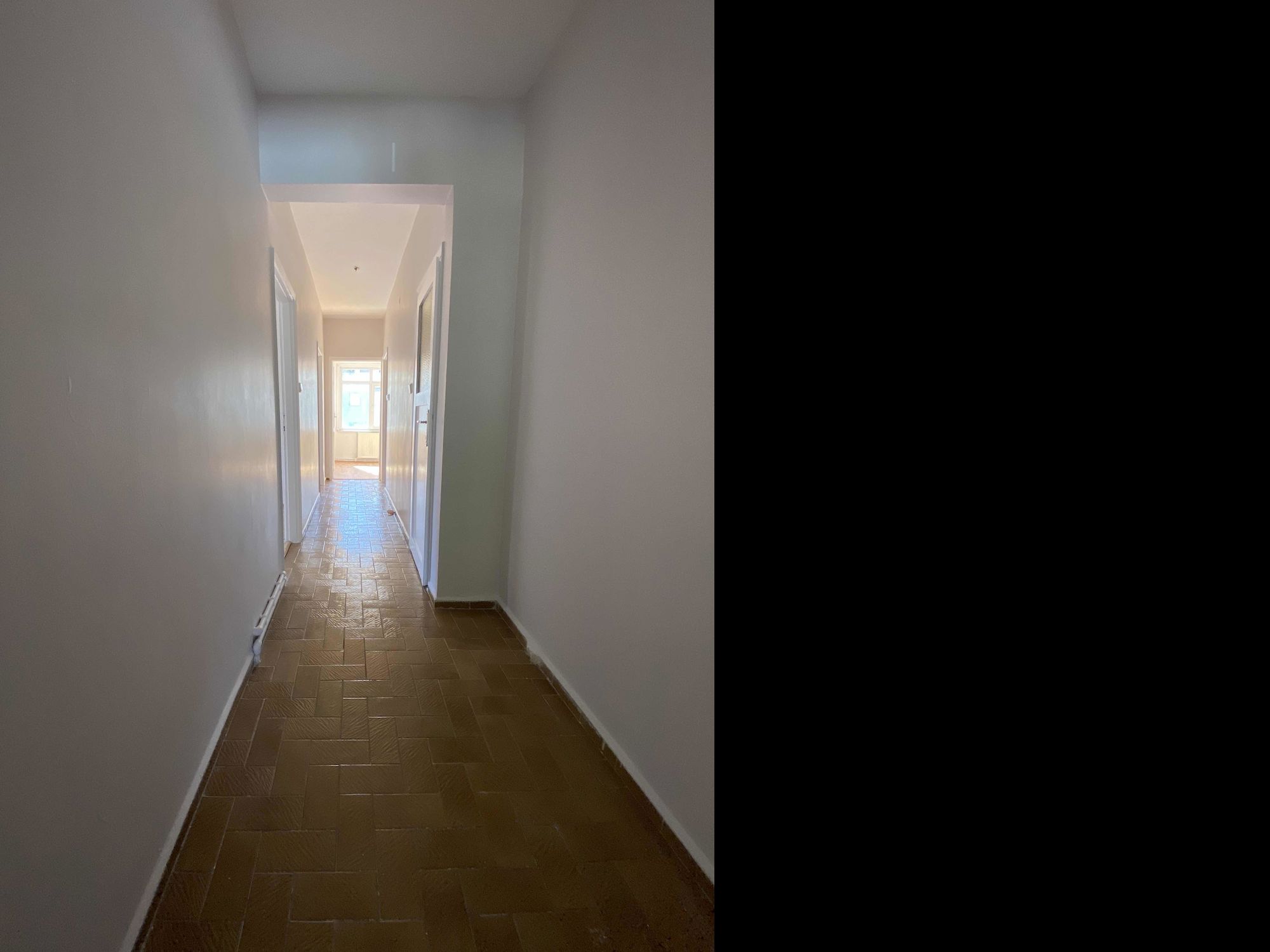 KÜÇÜKYALI KİRALIK 3+1 DAİRE