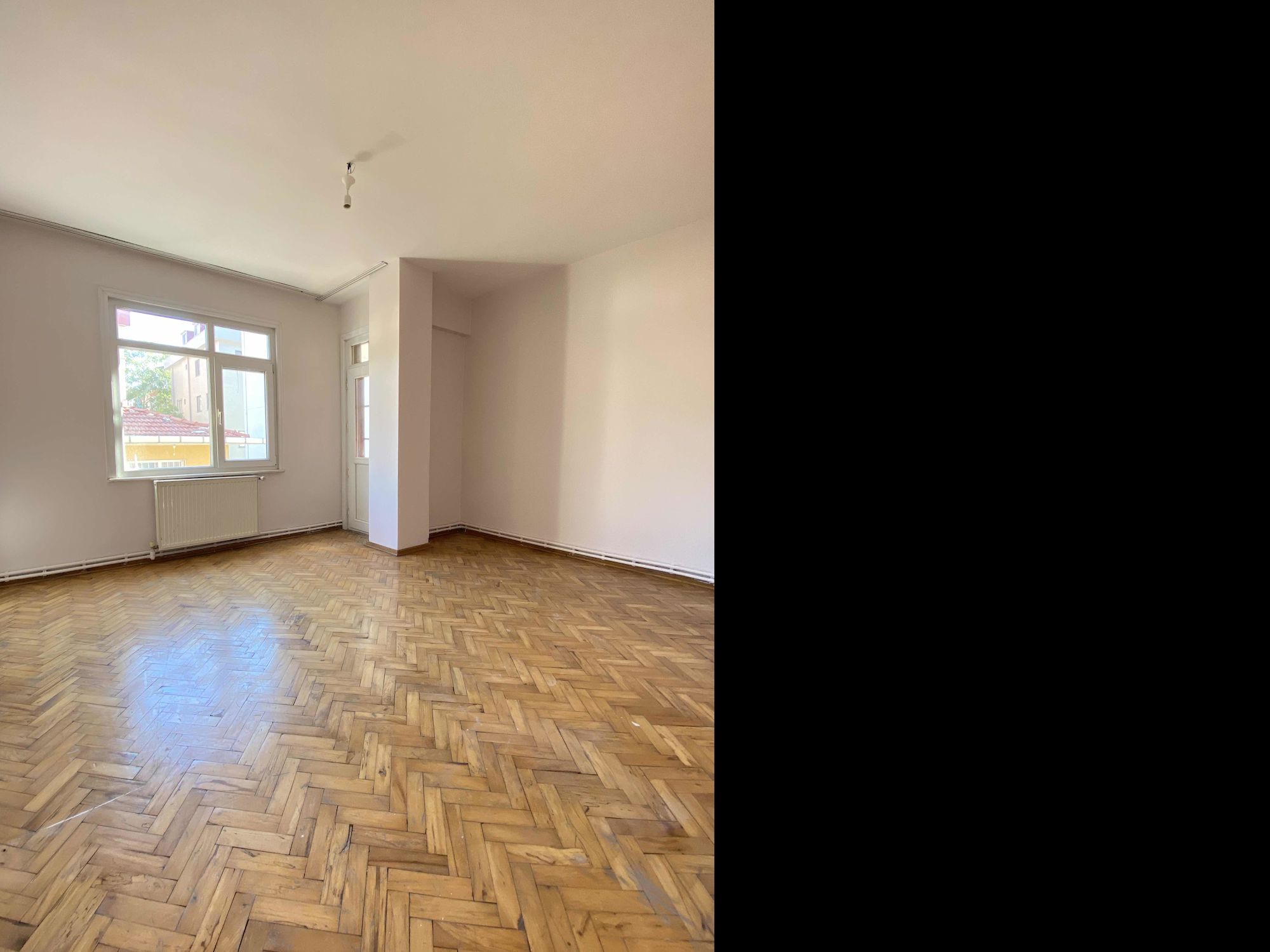 KÜÇÜKYALI KİRALIK 3+1 DAİRE