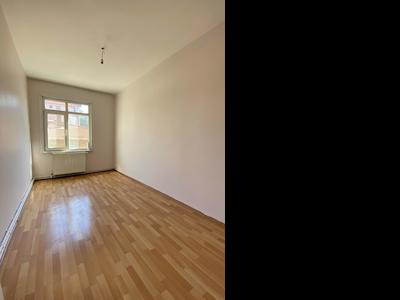 KÜÇÜKYALI KİRALIK 3+1 DAİRE