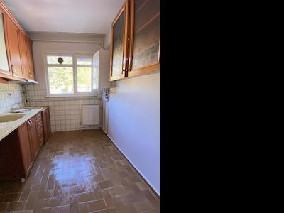 KÜÇÜKYALI KİRALIK 3+1 DAİRE