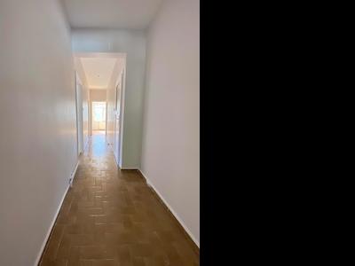 KÜÇÜKYALI KİRALIK 3+1 DAİRE