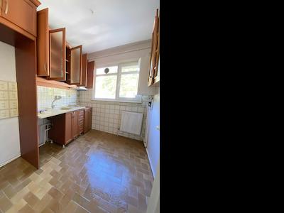 KÜÇÜKYALI KİRALIK 3+1 DAİRE