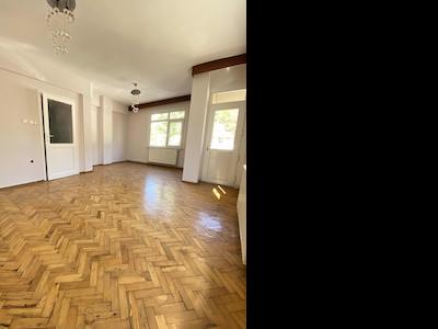 KÜÇÜKYALI KİRALIK 3+1 DAİRE