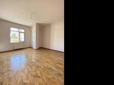 KÜÇÜKYALI KİRALIK 3+1 DAİRE