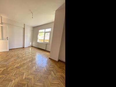 KÜÇÜKYALI KİRALIK 3+1 DAİRE