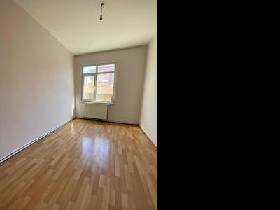 KÜÇÜKYALI KİRALIK 3+1 DAİRE