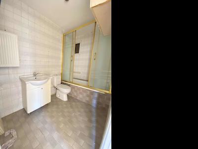 KÜÇÜKYALI KİRALIK 3+1 DAİRE