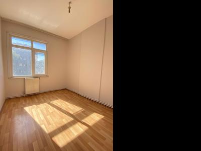 KÜÇÜKYALI KİRALIK 3+1 DAİRE