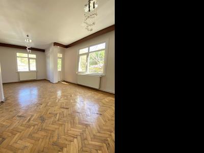 KÜÇÜKYALI KİRALIK 3+1 DAİRE