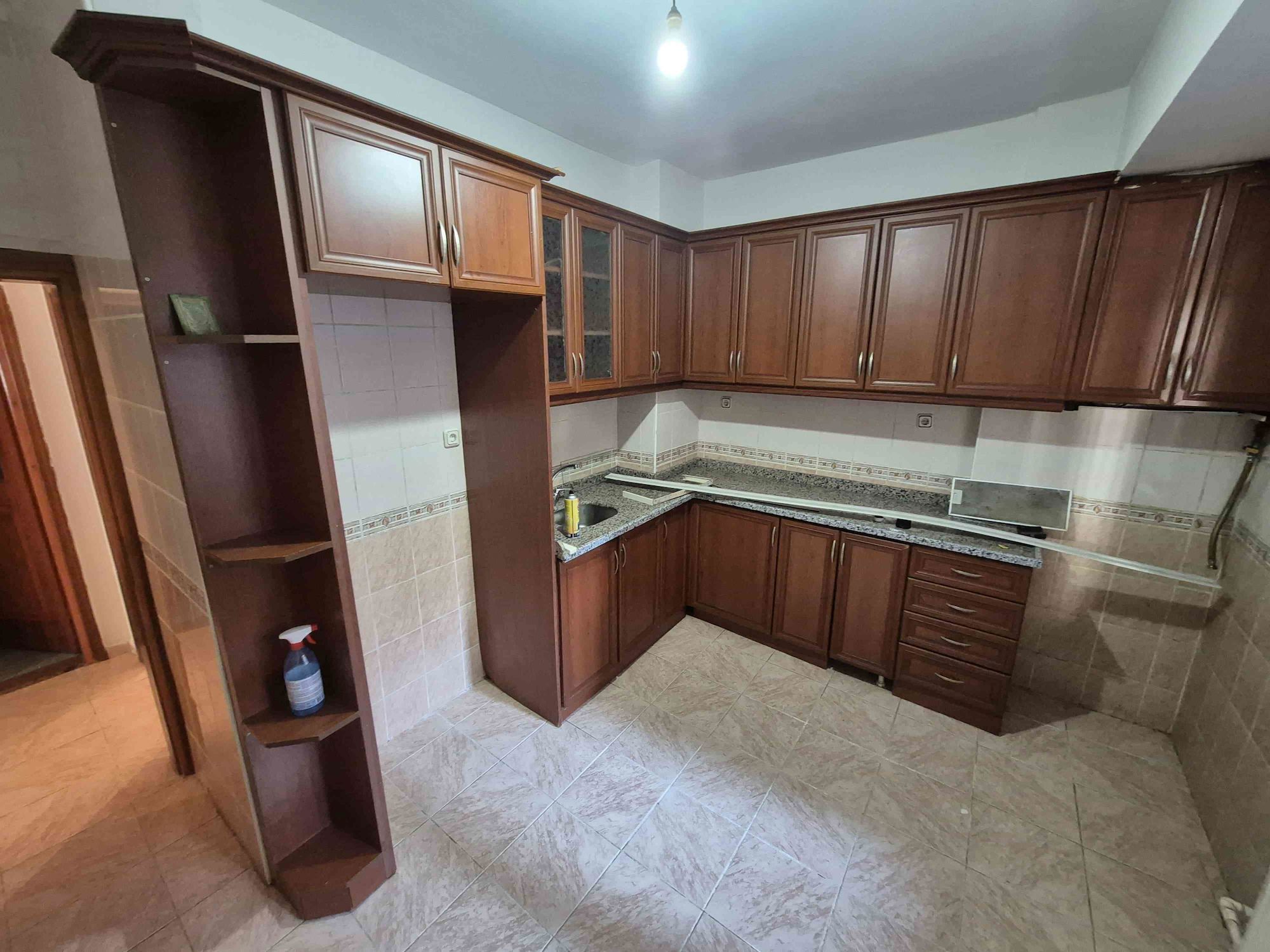 FINDIKLI MAHALLESİ MERKEZİ KONUMUNDA 3+1