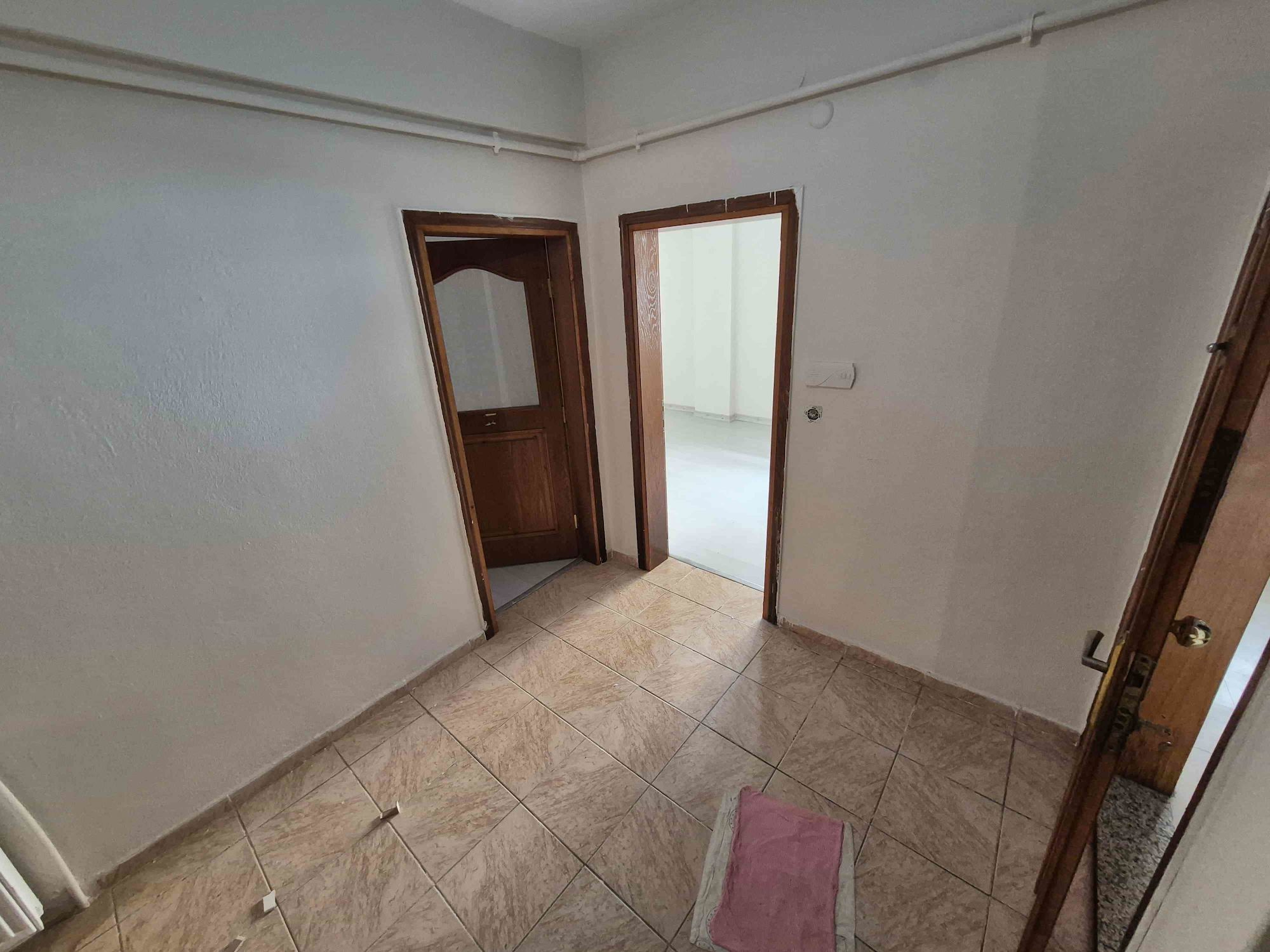 FINDIKLI MAHALLESİ MERKEZİ KONUMUNDA 3+1