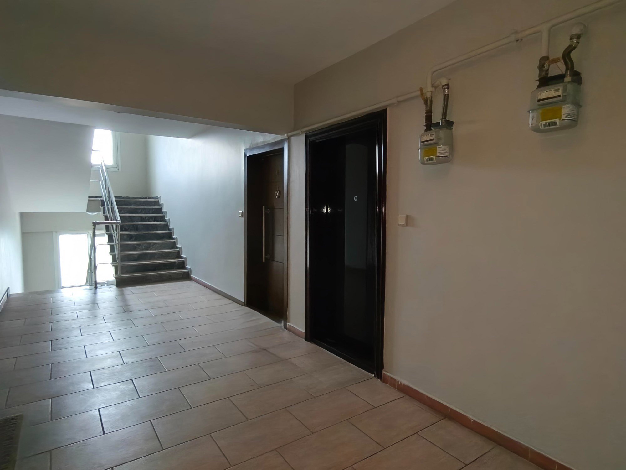 ADNAN KAHVECI MAHALLESINDE 2+1 KIRALIK DAIRE