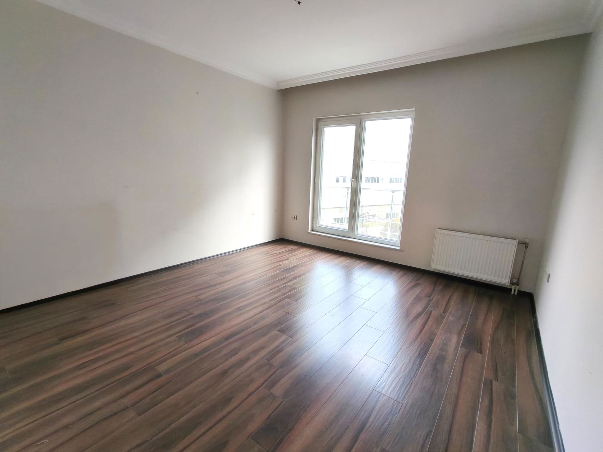 ADNAN KAHVECI MAHALLESINDE 2+1 KIRALIK DAIRE