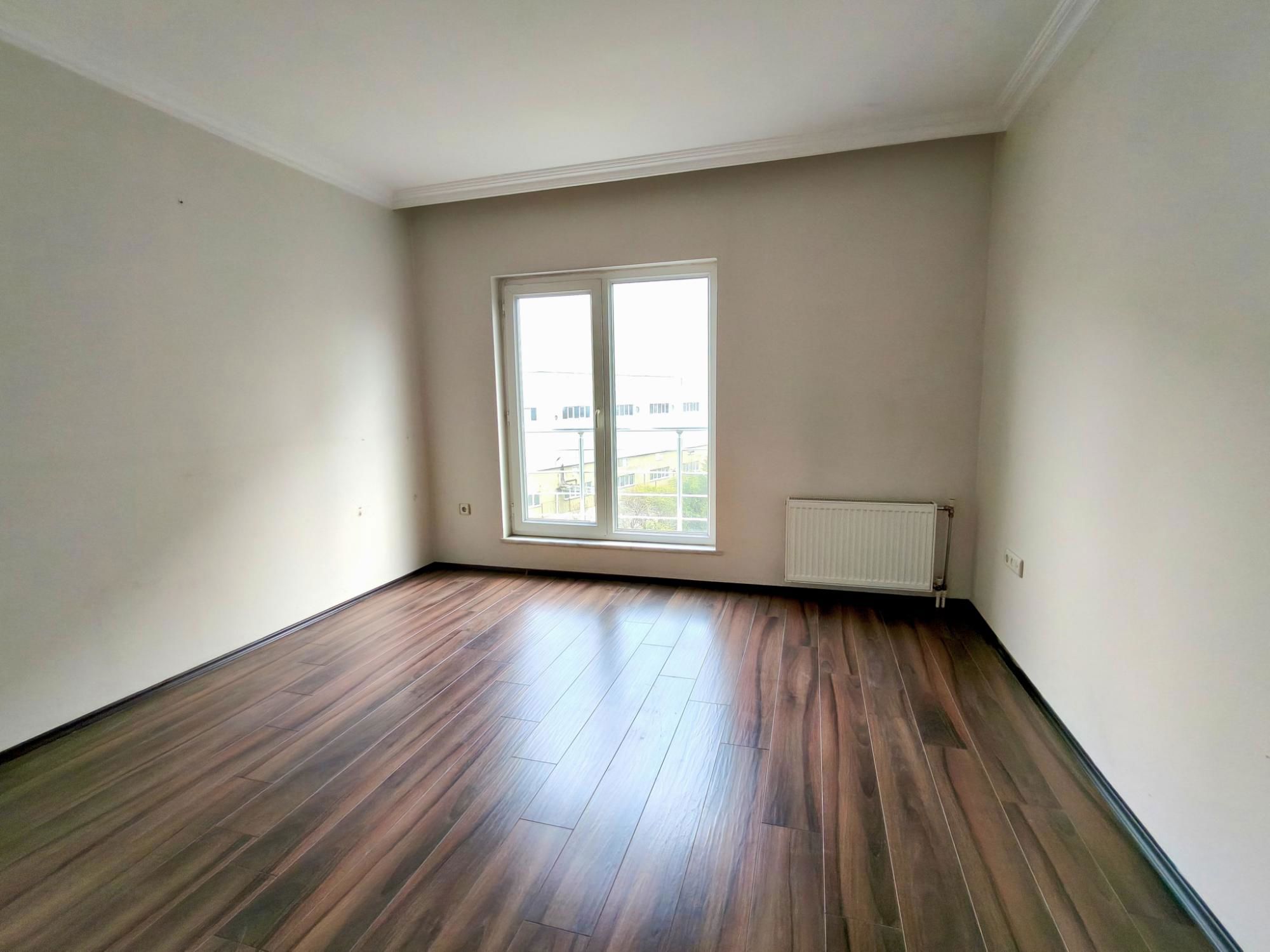 ADNAN KAHVECI MAHALLESINDE 2+1 KIRALIK DAIRE