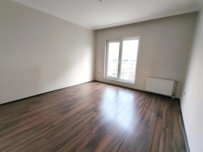 ADNAN KAHVECI MAHALLESINDE 2+1 KIRALIK DAIRE