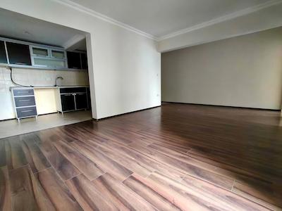 ADNAN KAHVECI MAHALLESINDE 2+1 KIRALIK DAIRE