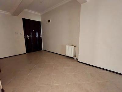 ADNAN KAHVECI MAHALLESINDE 2+1 KIRALIK DAIRE