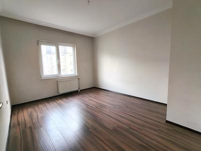 ADNAN KAHVECI MAHALLESINDE 2+1 KIRALIK DAIRE