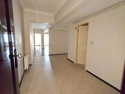 ADNAN KAHVECI MAHALLESINDE 2+1 KIRALIK DAIRE