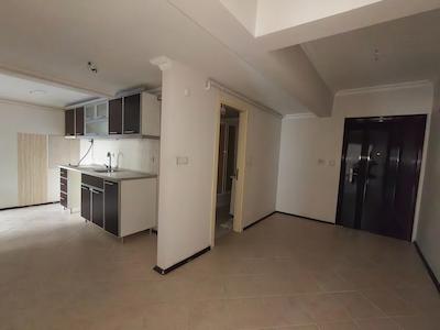 ADNAN KAHVECI MAHALLESINDE 2+1 KIRALIK DAIRE