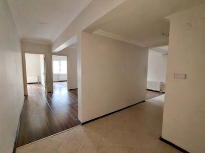 ADNAN KAHVECI MAHALLESINDE 2+1 KIRALIK DAIRE