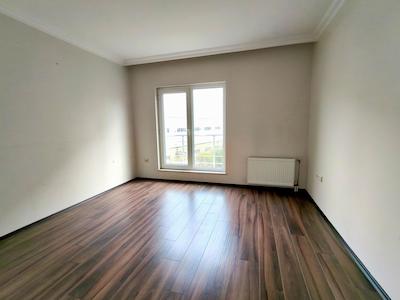 ADNAN KAHVECI MAHALLESINDE 2+1 KIRALIK DAIRE