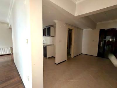 ADNAN KAHVECI MAHALLESINDE 2+1 KIRALIK DAIRE