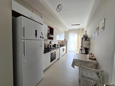 REMAX'DAN ATAŞEHIR SIMA RESIDENCE HAVUZLU EBEVEYN B. K.OTOPARKLI