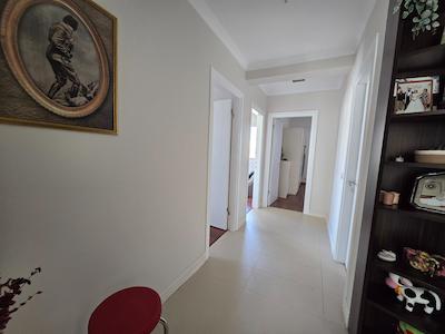 REMAX'DAN ATAŞEHIR SIMA RESIDENCE HAVUZLU EBEVEYN B. K.OTOPARKLI