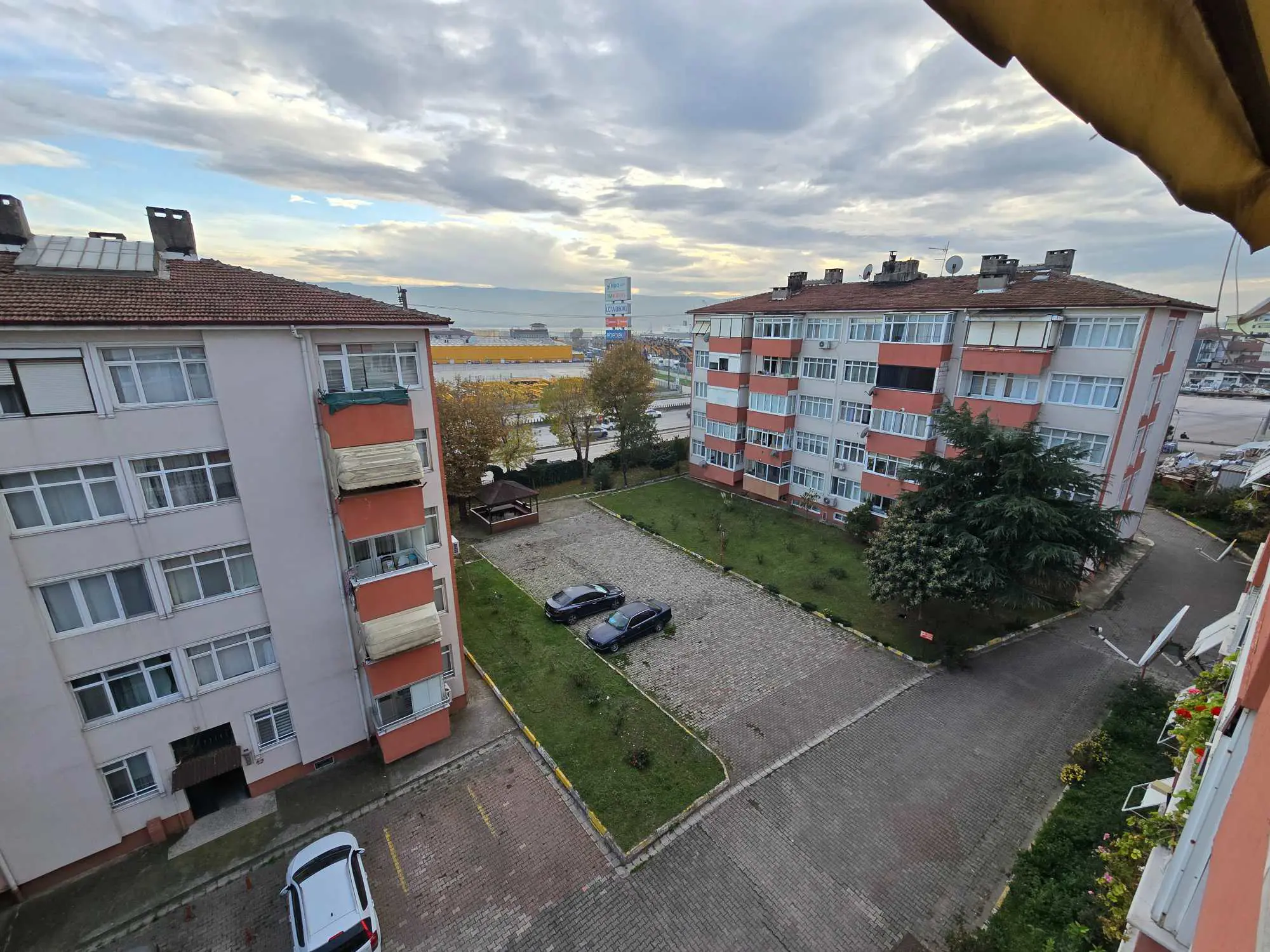Property image 16