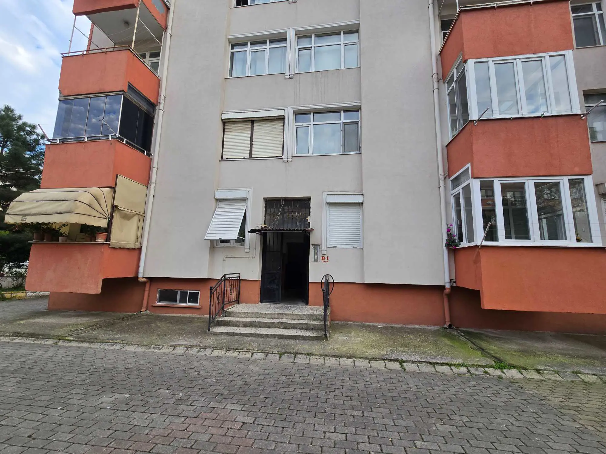 Property image 26