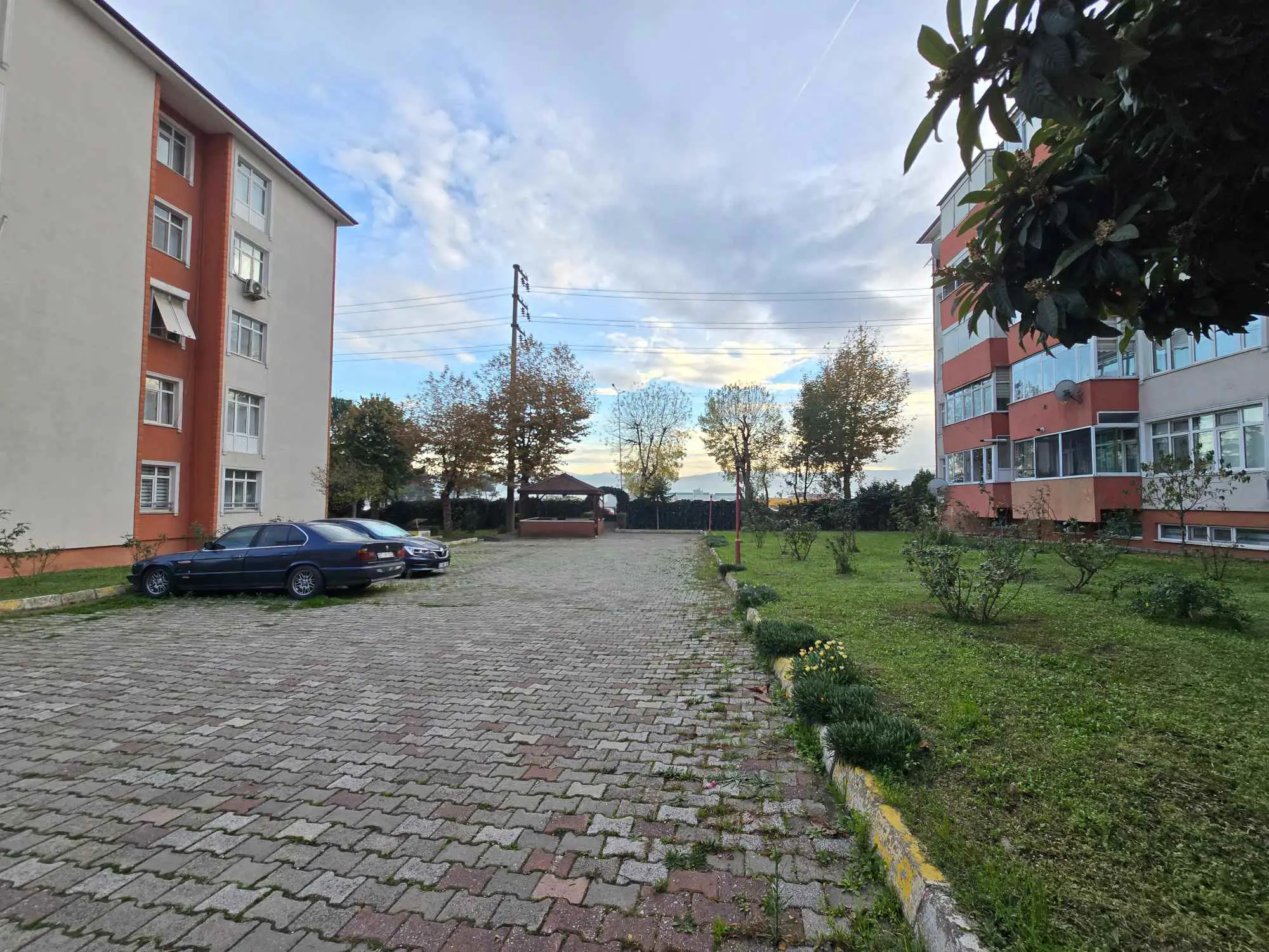 Property image 30