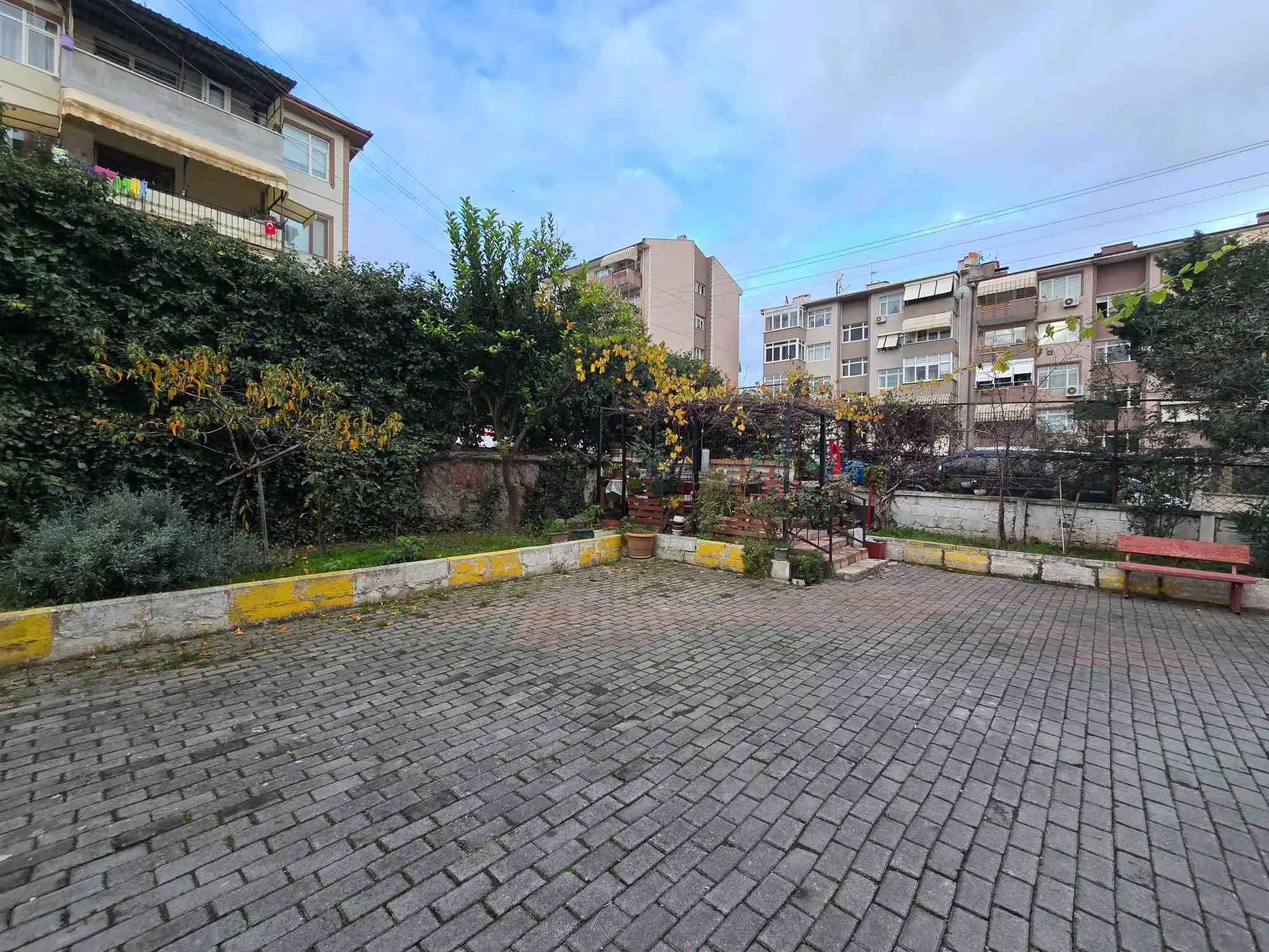 Property image 24