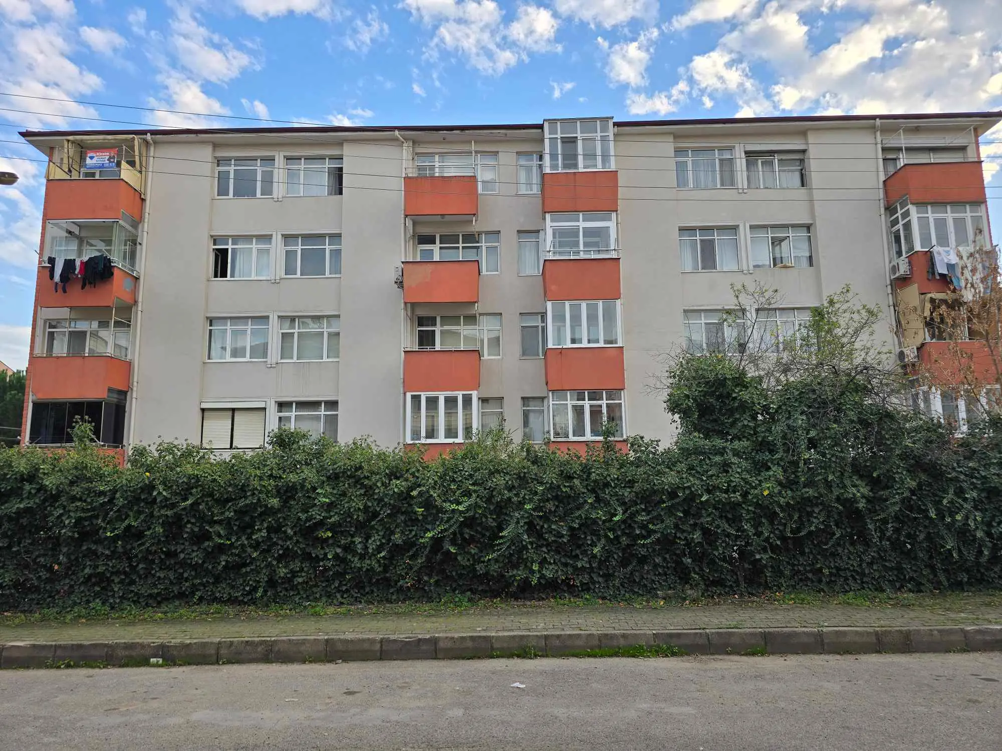Property image 23