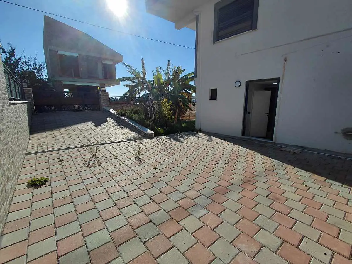 Property image 24