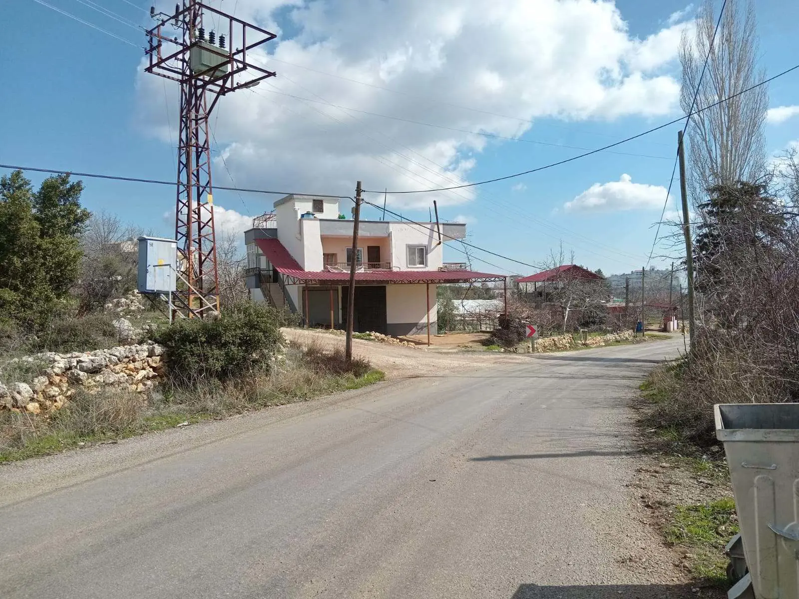 Property image 25