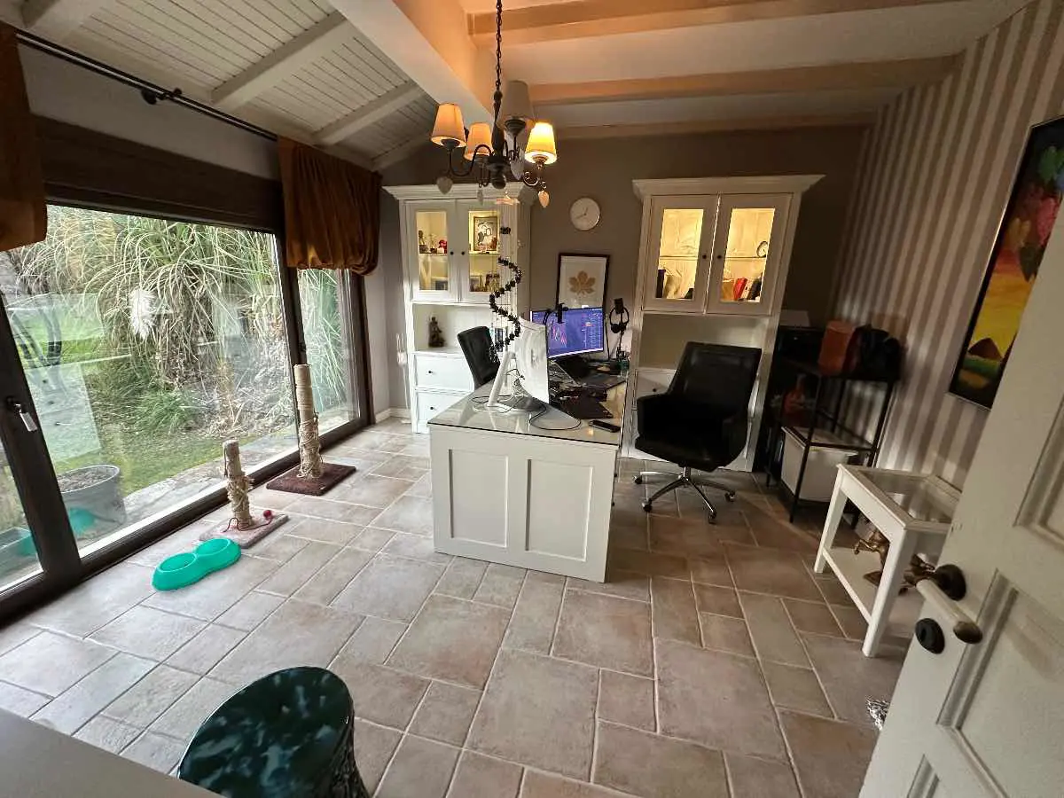 Property image 28